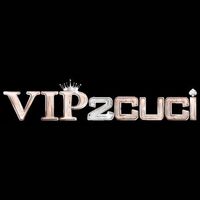 vip2cuci me