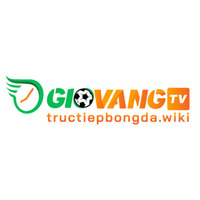 Trực Tiếp  Bóng Đá