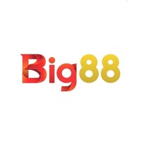 Big88 – Nhà cái  cá cược uy tín hàng đầu
