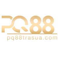 Pq88 trasua