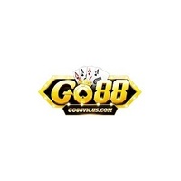Go88vn us com