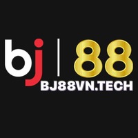 BJ88 – Sân Chơi Cá Cược Trực Tuyến Uy  Tín Hàng Đầu Châu Á