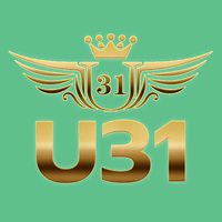 u31th app