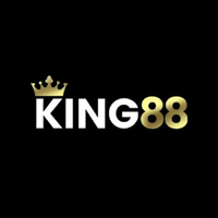Nhà cái  King88
