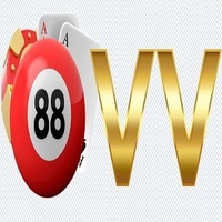 88VV 