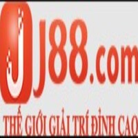 j888bo center