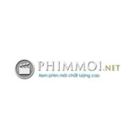 Phim  Moi