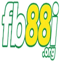 Fb88i org