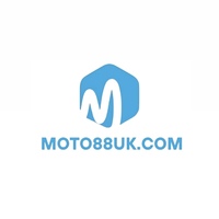 moto88 