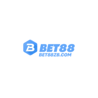 Bet88 