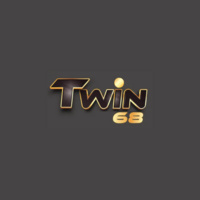 Twin68 
