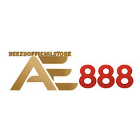 AE888 yee