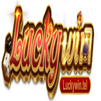 luckywin  tel