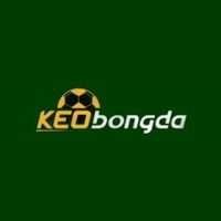 Kèo Bóng Đá