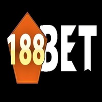 Nhà Cái 188BET 