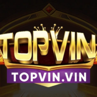Topvin 