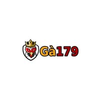 Ga179 travel