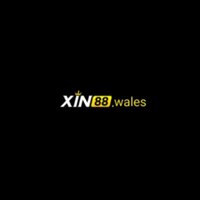 XIN88 XIN88