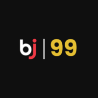 BJ99   SITE