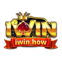 Trang Chủ IWIN