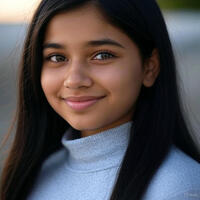 priya shood