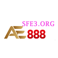 AE888 fe3