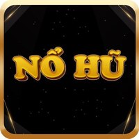 top nohu88