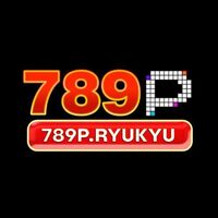 789P 