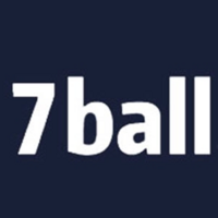 Nhà Cái 7ball 