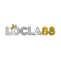 Trang Chủ - Locla88⚡️ Vua Nhà Cái ⚜️ Link Vào Locla88 Uy Tí