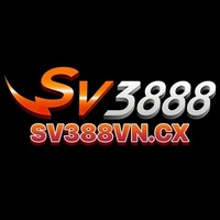 SV388 – Sân Chơi Đá Gà  Trực Tuyến Đỉnh Cao