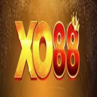 Nhà cái Xo88 