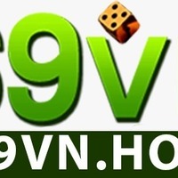 69vn  how