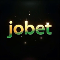 JOBET  Nơi Cá Cược Toàn Diện