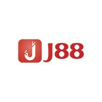 J88 nhà cái