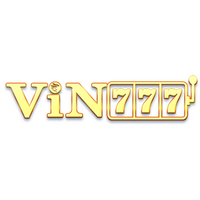 VIN777 