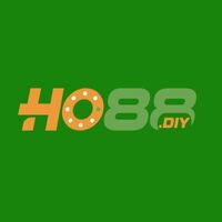 HO88 diy