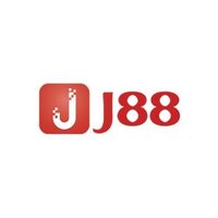 j88spot 