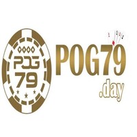 POG79 Cổng game uy tín, nạp rút nhanh, thưởng cực lớn