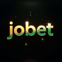 Nhà Cái JOBET