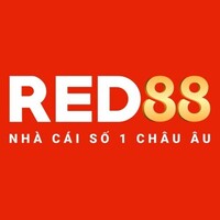 RED88 