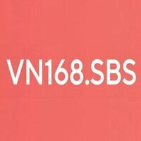 Nhà cái VN168