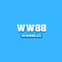 ww88 