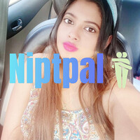 Niptpal  India