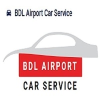 Limo Service Bradley Airport
