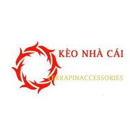 Kèo Nhà Cái 