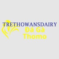 Đá Gà Trực Tiếp Thomo