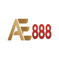 AE888 miami Nền tảng cá cược trực tuyến uy tín với giao diện hiện đại