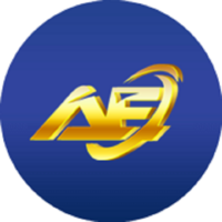 ae789  vin