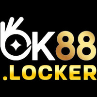 OK88 